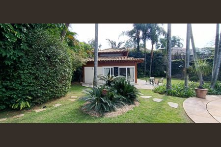 Casa à venda com 1200m², 3 quartos e 8 vagas Casa à venda com 1200m², 3 quartos e 8 vagasÁrea comum