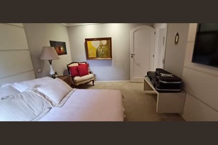 Casa à venda com 1200m², 3 quartos e 8 vagas Casa à venda com 1200m², 3 quartos e 8 vagasSuíte 1