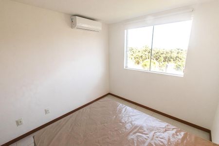 Apartamento para alugar com 50m², 1 quarto e 1 vagaQuarto 1