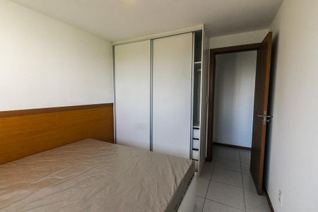 Apartamento para alugar com 50m², 1 quarto e 1 vagaQuarto 1