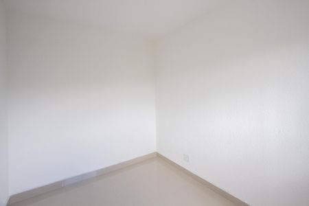 Apartamento para alugar com 37m², 2 quartos e sem vaga Apartamento para alugar com 37m², 2 quartos e sem vagaQuarto 1
