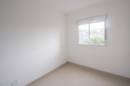 Apartamento para alugar com 37m², 2 quartos e sem vaga Apartamento para alugar com 37m², 2 quartos e sem vagaQuarto 1