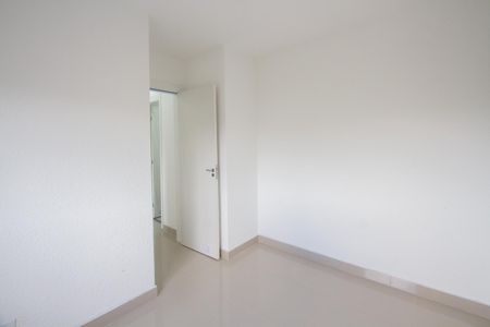 Apartamento para alugar com 37m², 2 quartos e sem vaga Apartamento para alugar com 37m², 2 quartos e sem vagaQuarto 1
