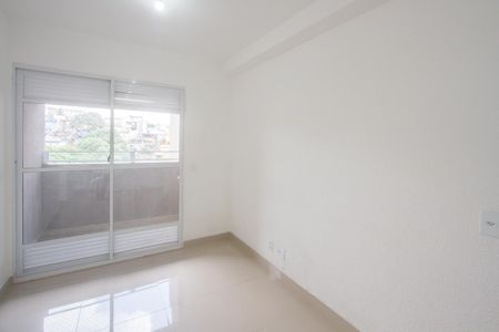Apartamento para alugar com 37m², 2 quartos e sem vaga Apartamento para alugar com 37m², 2 quartos e sem vagaSala