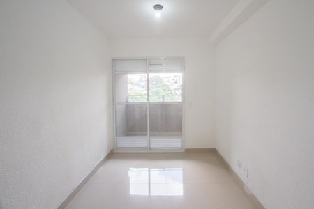 Apartamento para alugar com 37m², 2 quartos e sem vaga Apartamento para alugar com 37m², 2 quartos e sem vagaSala