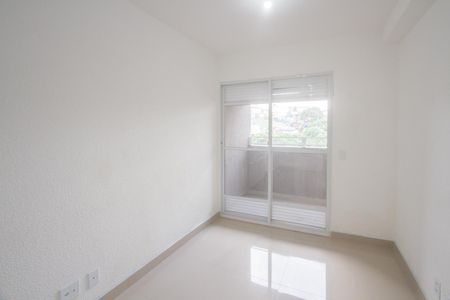 Apartamento para alugar com 37m², 2 quartos e sem vaga Apartamento para alugar com 37m², 2 quartos e sem vagaSala