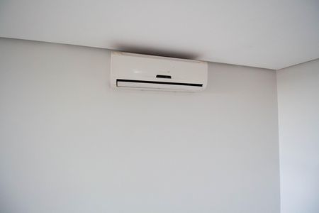 Apartamento à venda com 77m², 3 quartos e 1 vaga Apartamento à venda com 77m², 3 quartos e 1 vagaSala