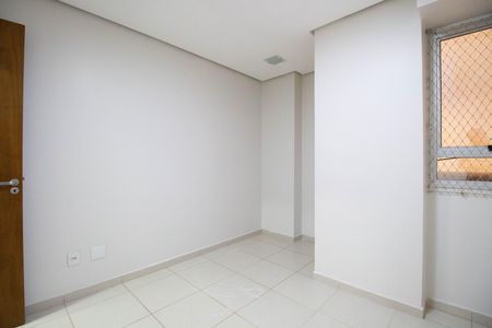 Apartamento à venda com 77m², 3 quartos e 1 vaga Apartamento à venda com 77m², 3 quartos e 1 vagaQuarto