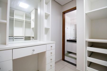 Apartamento à venda com 77m², 3 quartos e 1 vaga Apartamento à venda com 77m², 3 quartos e 1 vagaSuíte 1