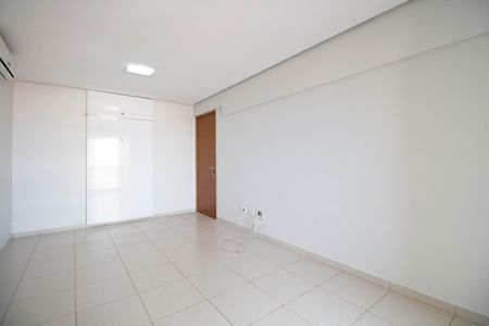Apartamento à venda com 77m², 3 quartos e 1 vaga Apartamento à venda com 77m², 3 quartos e 1 vagaSala