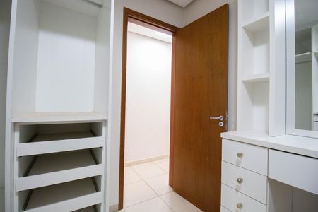 Apartamento à venda com 77m², 3 quartos e 1 vaga Apartamento à venda com 77m², 3 quartos e 1 vagaSuíte 1