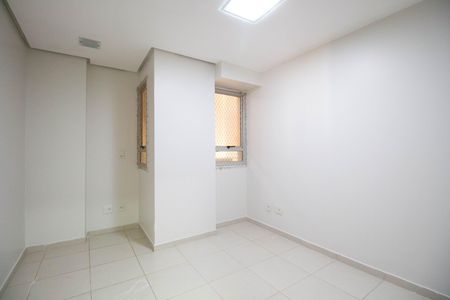 Apartamento à venda com 77m², 3 quartos e 1 vaga Apartamento à venda com 77m², 3 quartos e 1 vagaQuarto