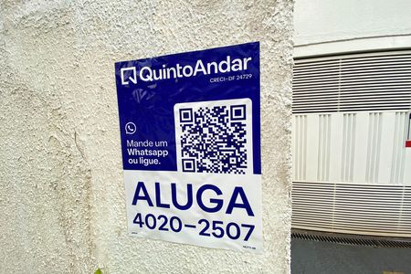 Apartamento à venda com 77m², 3 quartos e 1 vaga Apartamento à venda com 77m², 3 quartos e 1 vagaPlaca