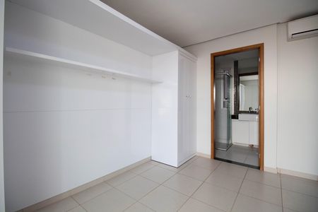 Apartamento à venda com 77m², 3 quartos e 1 vaga Apartamento à venda com 77m², 3 quartos e 1 vagaSuíte 2