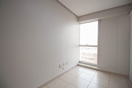 Apartamento à venda com 77m², 3 quartos e 1 vaga Apartamento à venda com 77m², 3 quartos e 1 vagaSuíte 2