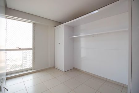 Apartamento à venda com 77m², 3 quartos e 1 vaga Apartamento à venda com 77m², 3 quartos e 1 vagaSuíte 2