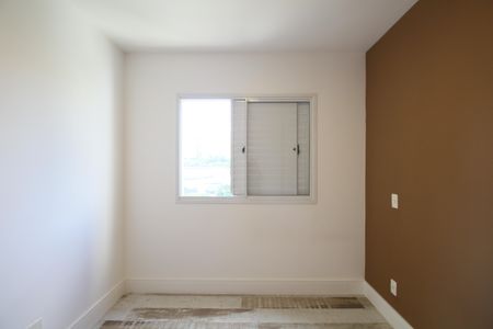 Apartamento à venda com 60m², 1 quarto e 1 vagaSuíte