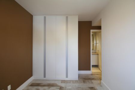Apartamento à venda com 60m², 1 quarto e 1 vagaSuíte