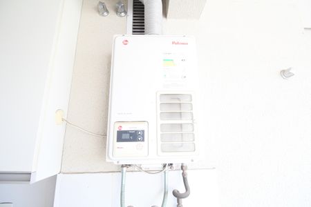 Apartamento à venda com 60m², 1 quarto e 1 vagaÁrea de Serviço