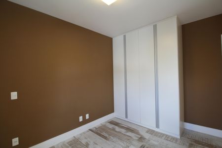Apartamento à venda com 60m², 1 quarto e 1 vagaSuíte
