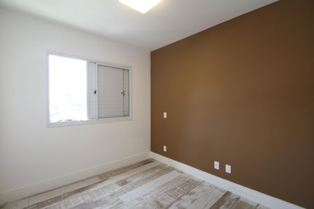 Apartamento à venda com 60m², 1 quarto e 1 vagaSuíte