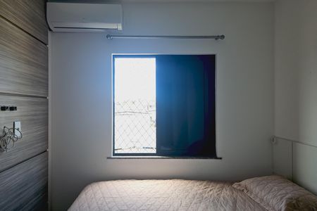 Apartamento para alugar com 76m², 2 quartos e 2 vagas Apartamento para alugar com 76m², 2 quartos e 2 vagasSuíte