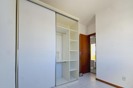 Apartamento para alugar com 76m², 2 quartos e 2 vagas Apartamento para alugar com 76m², 2 quartos e 2 vagasQuarto 1