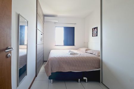 Apartamento para alugar com 76m², 2 quartos e 2 vagas Apartamento para alugar com 76m², 2 quartos e 2 vagasSuíte