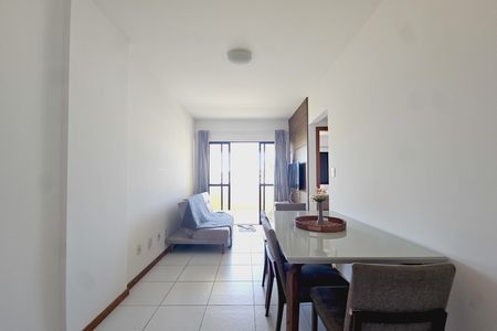 Apartamento para alugar com 76m², 2 quartos e 2 vagas Apartamento para alugar com 76m², 2 quartos e 2 vagasSala