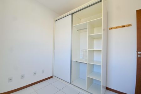 Apartamento para alugar com 76m², 2 quartos e 2 vagas Apartamento para alugar com 76m², 2 quartos e 2 vagasQuarto 1