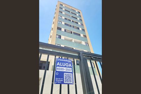 Apartamento para alugar com 76m², 2 quartos e 2 vagas Apartamento para alugar com 76m², 2 quartos e 2 vagasPlaquinha