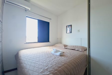 Apartamento para alugar com 76m², 2 quartos e 2 vagas Apartamento para alugar com 76m², 2 quartos e 2 vagasSuíte