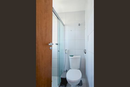 Apartamento para alugar com 76m², 2 quartos e 2 vagas Apartamento para alugar com 76m², 2 quartos e 2 vagasBanheiro Suíte