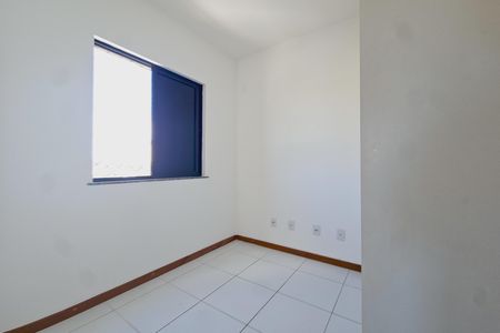 Apartamento para alugar com 76m², 2 quartos e 2 vagas Apartamento para alugar com 76m², 2 quartos e 2 vagasQuarto 1