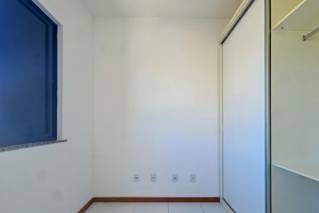 Apartamento para alugar com 76m², 2 quartos e 2 vagas Apartamento para alugar com 76m², 2 quartos e 2 vagasQuarto 1