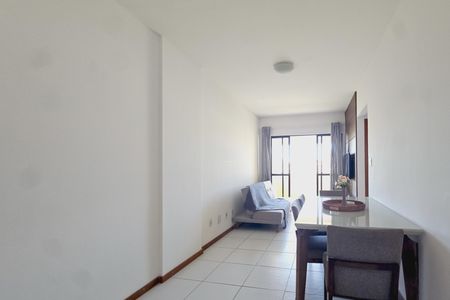 Apartamento para alugar com 76m², 2 quartos e 2 vagas Apartamento para alugar com 76m², 2 quartos e 2 vagasSala