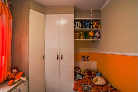 Casa à venda com 201m², 3 quartos e 4 vagasQuarto 1