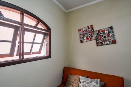 Casa à venda com 201m², 3 quartos e 4 vagasEscritório