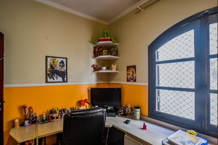 Casa à venda com 201m², 3 quartos e 4 vagasQuarto 1