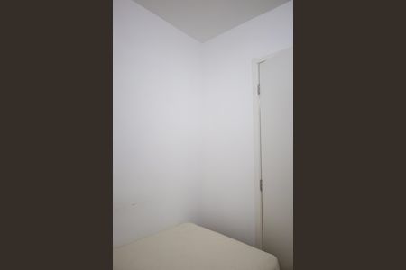 Apartamento para alugar com 34m², 2 quartos e 1 vagaQuarto 1