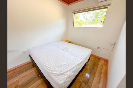Apartamento para alugar com 24m², 1 quarto e sem vagaSala/Quarto