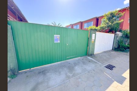 Apartamento para alugar com 24m², 1 quarto e sem vagaPlaquinha