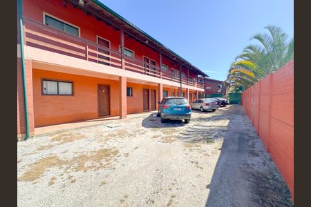 Apartamento para alugar com 24m², 1 quarto e sem vagaGaragem