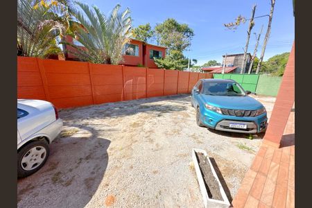 Apartamento para alugar com 24m², 1 quarto e sem vagaGaragem