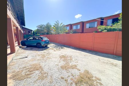 Apartamento para alugar com 24m², 1 quarto e sem vagaGaragem