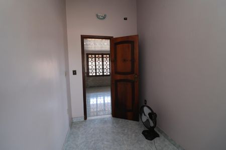 Casa à venda com 204m², 4 quartos e 1 vagaQuarto 3