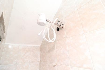 Casa à venda com 204m², 4 quartos e 1 vagaBanheiro 1