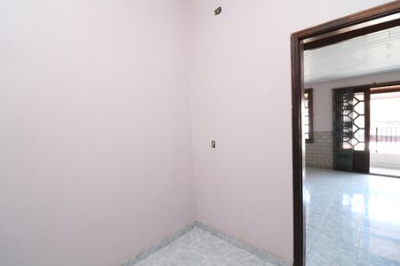 Casa à venda com 204m², 4 quartos e 1 vagaQuarto 4