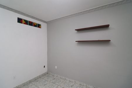 Casa à venda com 204m², 4 quartos e 1 vagaQuarto 2