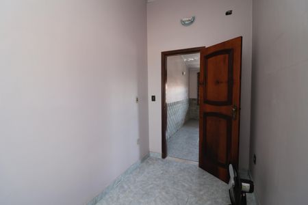 Casa à venda com 204m², 4 quartos e 1 vagaQuarto 3